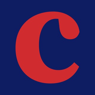 Telegram profile photo for Сити Пицца