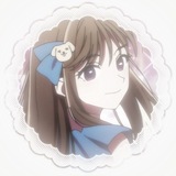 Telegram profile photo for ᅠᅠ 𝓣𝐚𝐤𝐚𝐦𝐢𝐧𝐞.. ౨ৎ๋ ꒱