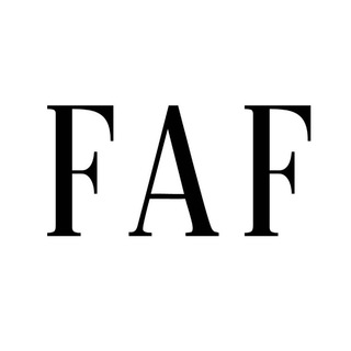 Telegram profile photo for FAF