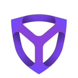 Telegram profile photo for Yield Protocol Bridge & Burn