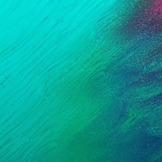 Telegram profile photo for تعرفه تبلیغات کانالهای کارشناسی رسمی