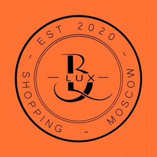 Telegram profile photo for ⚜Bayer_lux22_HOME⚜
