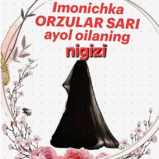 Telegram profile photo for ๐ท๐ ๐ฐ๐๐๐๐๐๐๐๐ ๐๐๐๐๐๐
๐ ๐
๐๐๐๐๐๐ ๐ท