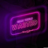 Telegram profile photo for _-WASTED-_ PROOFS