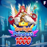Telegram profile photo for Leon casino