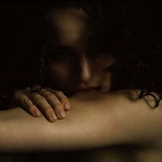 Telegram profile photo for آژنا