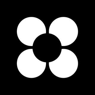 Telegram profile photo for Культурный код