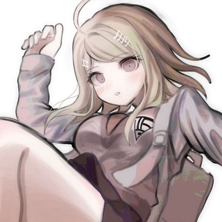 Telegram profile photo for Нора вещает