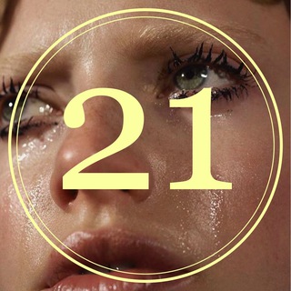 Telegram profile photo for numéro 21
