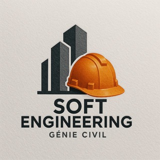 Telegram profile photo for SOFT ENGINEERING EXCHANGE