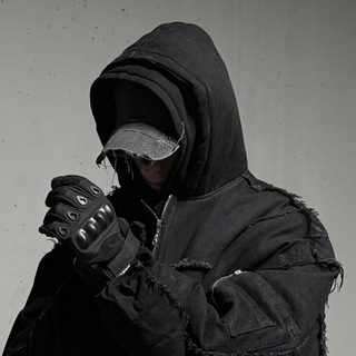 Telegram profile photo for SKVER