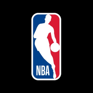 Telegram profile photo for NBA/Basketball 🏀
