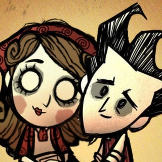 Telegram profile photo for Love & Science | Архив добра