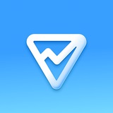 Telegram profile photo for Tonomy News