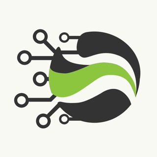 Telegram profile photo for Saytek.ir