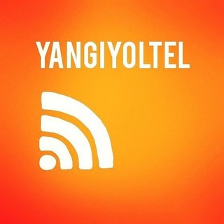 Telegram profile photo for Янгийўлликлар телефон бозори ✅