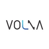 Telegram profile photo for 🌊 Пляжный комплекс «Волна»|Красная поляна