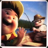 Telegram profile photo for ARCHIVE RESS TELEPREM