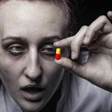 Telegram profile photo for Kings of the medical 💊🔬🌡