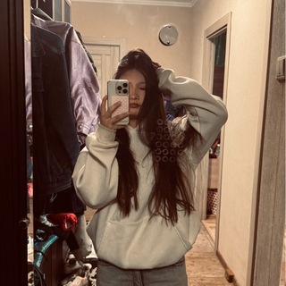 Telegram profile photo for poliivvccc