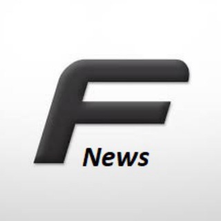 Telegram profile photo for Formuler Announcements