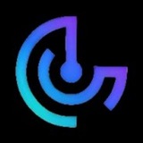 Telegram profile photo for Coiniz 💎