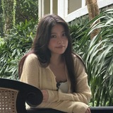Telegram profile photo for Ress Waras Archive
