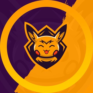 Telegram profile photo for دليل الثقة متجر اللوكي