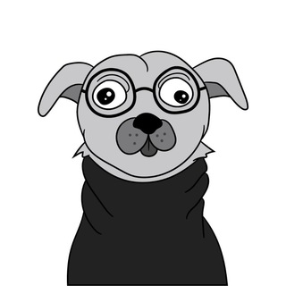 Telegram profile photo for $fink - be millionaires by finking different