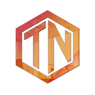 Telegram profile photo for Tech Nukti