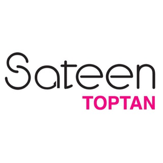 Telegram profile photo for SATEEN. ADNAN 🇹🇷