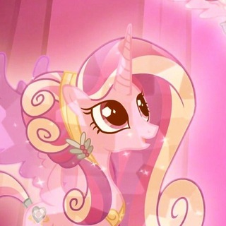 Telegram profile photo for Серафим