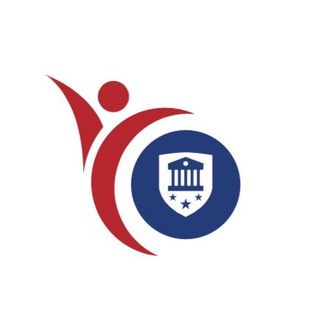 Telegram profile photo for VUFICS- Institute For Civil Services