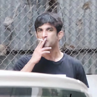 Telegram profile photo for Hard indian Meme
