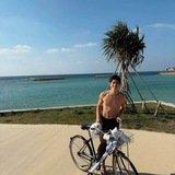 Telegram profile photo for Taejunj