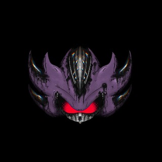 Telegram profile photo for shedeew