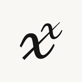 Telegram profile photo for PrepX AI