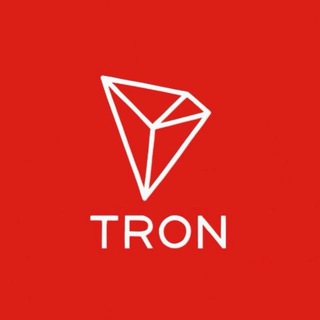 Telegram profile photo for 红票票0.01TRX转U免手续费|TRX能量租赁