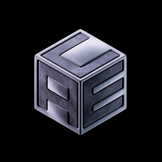 Telegram profile photo for ACE