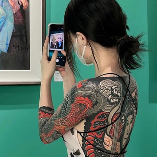 Telegram profile photo for SHOT HD SHOT FEEL