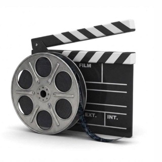 Telegram profile photo for فیلم سینمایی