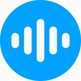 Telegram profile photo for Радио Онлайн
