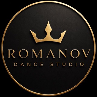 Telegram profile photo for ️️️️ROMANOV TEAM️ | ТАНЦЫ | Нижний Новгород