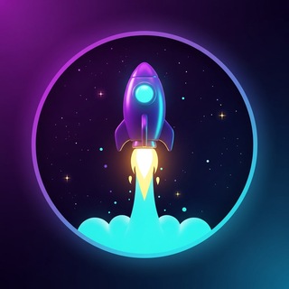 Telegram profile photo for GrandStat - краткие указания
