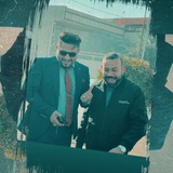 Telegram profile photo for قناة التربويون - في شمال البصرة الرسمية