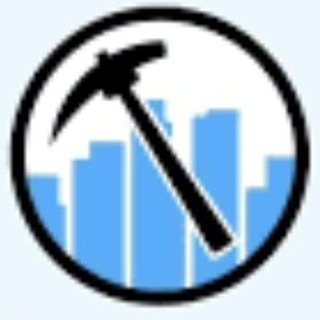 Telegram group profile photo for MiningCity Community EN