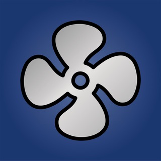 Telegram profile photo for Судомеханики ⚓️ Marine Engineers Chat