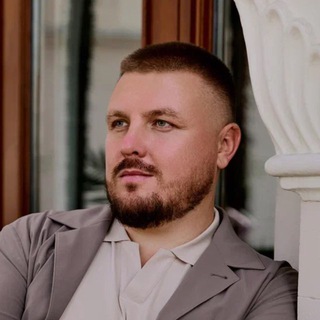 Telegram profile photo for Сергей Белоусов | VIP