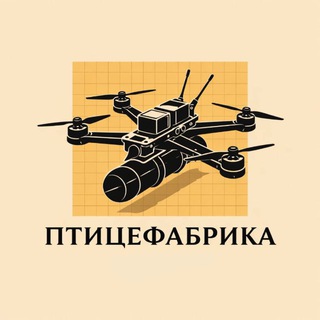 Telegram profile photo for Директор ПТИЦЕФАБРИКИ / РОССИЙСКОЕ ПРОИЗВОДСТВО КАРБОНОВЫХ РАМ