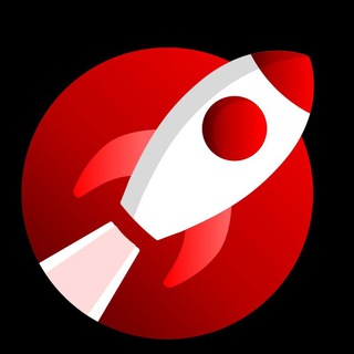 Telegram profile photo for β ππ‘πππππ‘ππ³π― - ΪΫΨͺΨ§ ΨΉΨΆΩ β